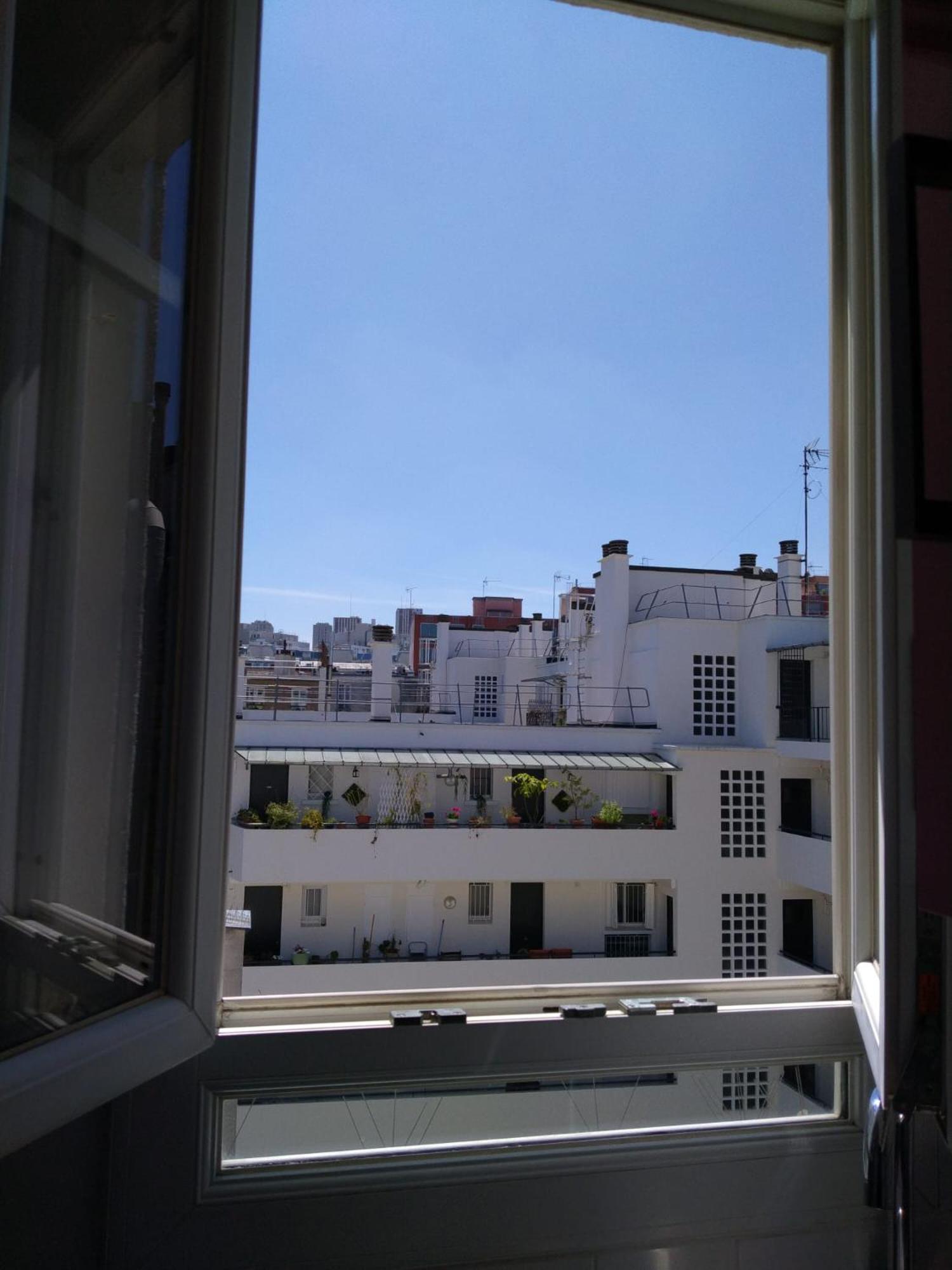 Exceptionnel A Paris - Petit Prix - Coup De Coeur Assure ! Leilighet Eksteriør bilde